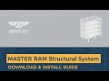 تحميل وتثبيت RAM Structural System أحدث إصدار مجانا تحميل وتثبيت RAM Structural System أحدث إصدار مجانا