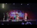 3er Encuentro Donador- Paciente, un evento lleno de magia