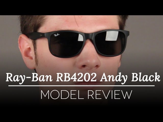 andy 4202