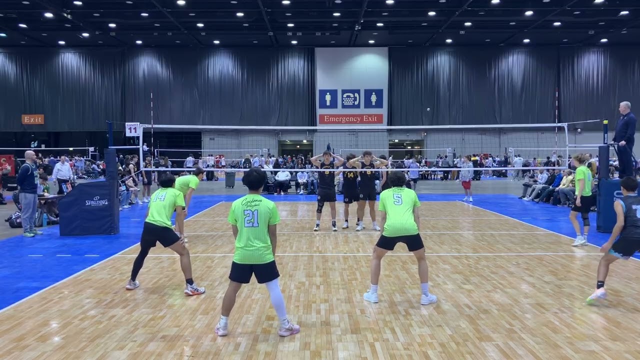 Vs Milwaukee Spike
