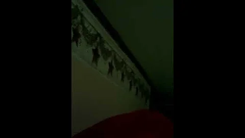 First video