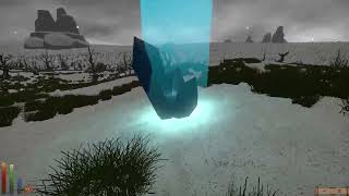 Daggerfall Unity Part 6