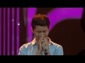 The Voice Cambodia - យូ បណ្ឌិត -​​ នឹកណាស់ ចាំទូរស័ព្ទថ្លៃ - 10 Aug 2014