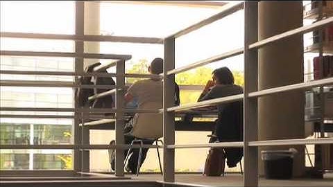 EquityProductions - MSc Advanced Mechanical Engineering - Cranfield University