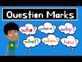 Understanding Questions
