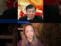 AIは戦場へ？自我と人間の強み