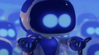 Apparently, this is game of the year screenshot 3