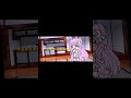 wanna fight? ft:@{ Mymeoldy } || #edit #sam #gachaedits #gacha #meme #gachalife