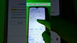 Chrome 3 Settings abhi Jan lo.