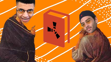 Myth teaches Hasan a lesson