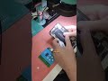 iPhone Battery Deep Dive: Τεχνική Επίδειξη Αντικατάστασης