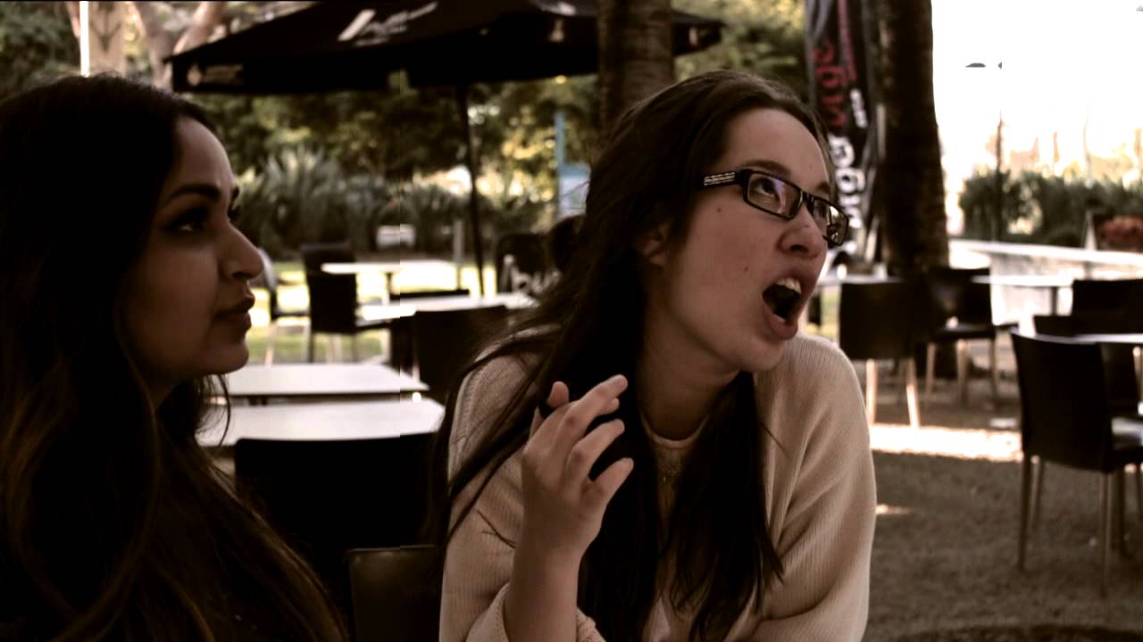 UQ Law Revue 2014 Drunk Law YouTube