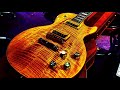 Gibson Slash AFD 2020 Appetite For Destruction Signature Les Paul Guitar Video Up Close Review