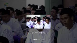 Download Lagu YA SAYYIDI KHUDZ BIYADI #hadroh #hmaalanwar #shortvideo#gurusekumpul #habibsyech #shorts #fyp MP3 Download Lagu YA SAYYIDI KHUDZ BIYADI #hadroh #hmaalanwar #shortvideo#gurusekumpul #habibsyech #shorts #fyp MP3