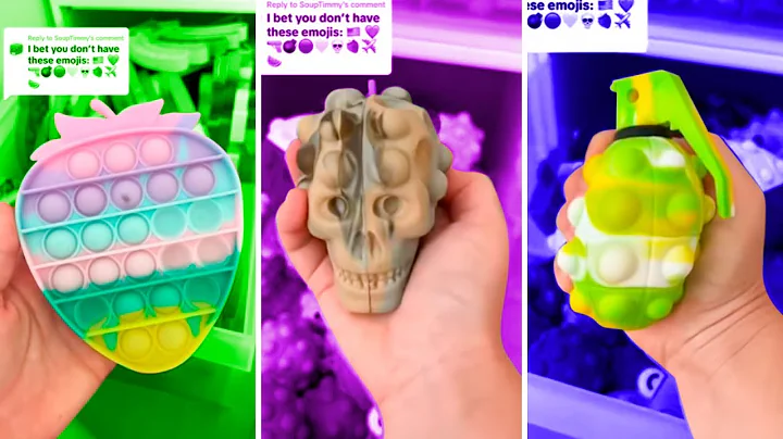 I bet you don’t have these emojis: 🇺🇸 ❤️🔫💣🔵🤍💀🍓✈️🍉 @MrsBench