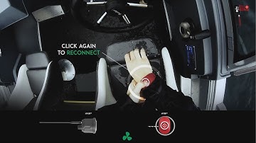 MOB+ Wireless Kill Switch