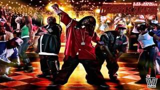 DownloadPush That N**ga, Push That Hoe - Lil Jon and The Eastside Boyz (Slowed) MP3 MP4 Push That N**ga, Push That Hoe - Lil Jon and The Eastside Boyz (Slowed)