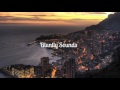 Travis Scott - On My Vibe