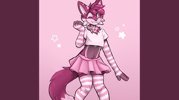 Thumbnail of Кукушка