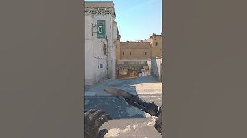 Dust 2 - Фейк смок на сити  #csgo #cs2smokes #cs2 #кс2