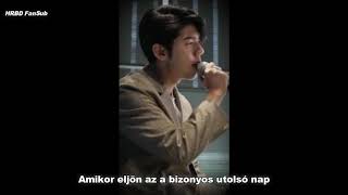 Download Lagu Gaho - Time (Hun Sub) MP3