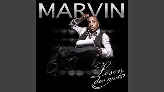 Download Lagu Ma reine Download Lagu Ma reine