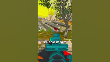 No Recoil Xim Matrix Mods Are Destroying Warzone + MW3 | Better Than Cronus Zen?!