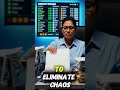 TITLE:Most HVAC Companies Choose Software Completely Wrong