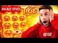 SEU PIX É AQUI !!! 🔴 BUXEXA AO VIVO 🔴