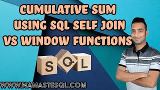 Meesho SQL Interview Question for Data Analysts | SQL Non-Equi Join | Aam vs Mentos Zindagi