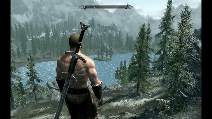 VKontakte-da rus etuk Rus jinsiy yosh qizlar