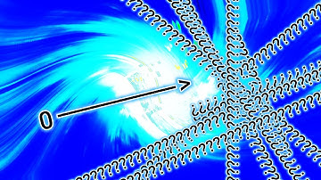Numbers 0 to ?????[4] Version 2.0 (EPILEPSY WARNING)