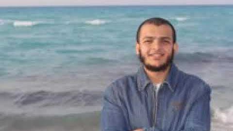 تلاوة خاشعة لما تيسر من سورة هود  _  روائع الشيخ محمد عبادة   _