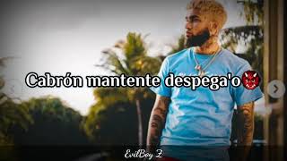 Bryant Myers - WOW [Estados para WhatsApp]