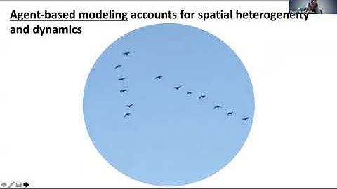 eSMB2020 Opening Plenary: Shayn Peirce-Cottler