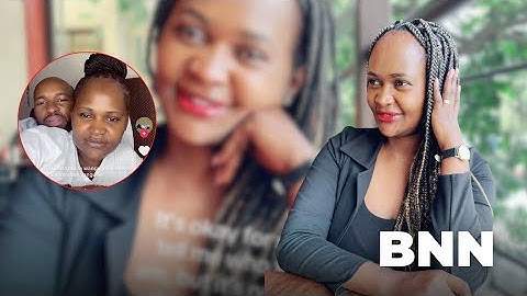 Milly wa Doc's Tragic Story: What Happened? - BNN
