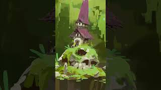 A Quick Look at the Art of Pedro Krüger