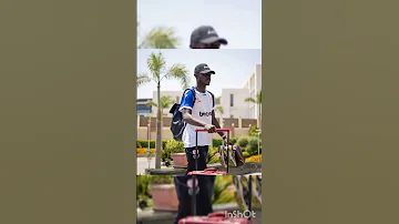 SIMBA YARUDIA MAKOSA KUSAJILI WACHEZAJI WALIO CHINI YA KIWANGO TOFAUTI NA YANGA USAJILI 