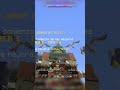 Jugué el Nuevo FullPvP de Fermoc y Chitolin en InmortalMC en Minecraft #minecraft #minecraftpvp