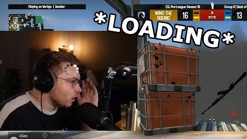 ohnePixel SLOW BRAIN