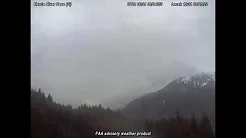 EAS SE Alaska High Wind Warning and Landslide Risk NOAA Weather Radio WXJ26 Ketchikan thumbnail
