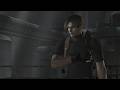 ВСТРЕЧА С ДЖЕКОМ  КРАУЗЕРОМ► Resident Evil 4 #13