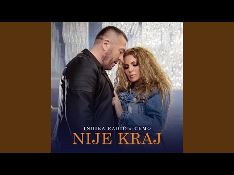 Nije Kraj