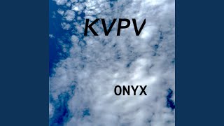 «99 Problems» - KVPV