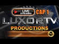 LUXORTV EN VIVO | Preguntas y respuestas | Todo sobre lo que viene después de Vietnam