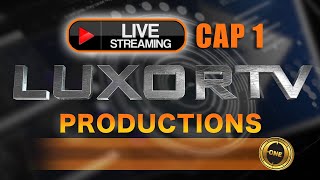 LUXORTV EN VIVO | Preguntas y respuestas | Todo sobre lo que viene después de Vietnam screenshot 4