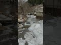 Широколешка река #bulgaria