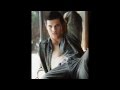 Taylor Lautner -I Love You