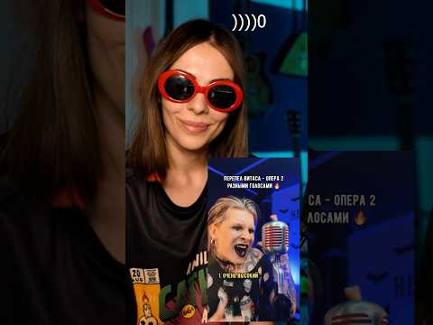 СЫН КИПЕЛОВА ТЫ