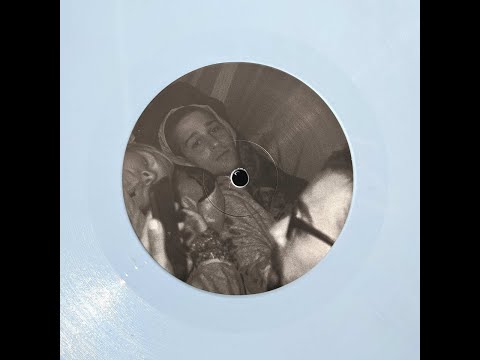 Dip Shim — Dip Shim -- Acid Saturday Confusion